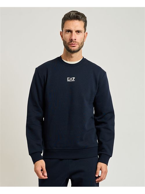  EMPORIO ARMANI EA7 | 8NPM34-PJVTZ1562